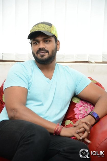 Manchu-Manoj-Interview-About-Current-Theega